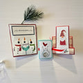 Christmas Cards