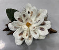 Magnolia Flower Class