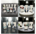 Earring Class