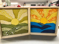 Kinusaiga Fabric Art Class