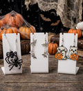 Halloween Earrings