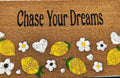 Doormat Class
