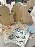 Pop up Class