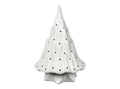 Retro Christmas Tree
