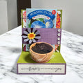Thinking of You Gift