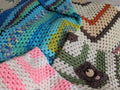 Beginner Crochet Class