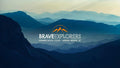Creative Time W/Brave Explorers