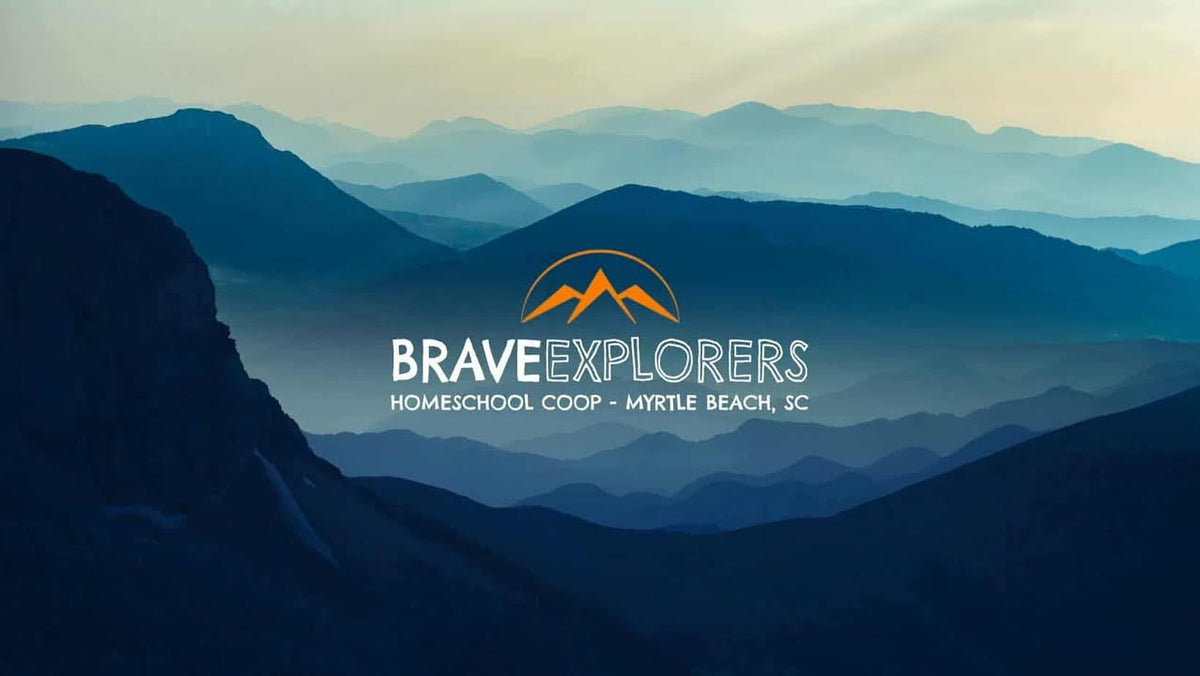 Creative Time W/Brave Explorers