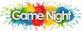 Game Night