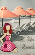 Junk Journal Class