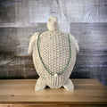 Design A Necklace w/Pearl centerpiece