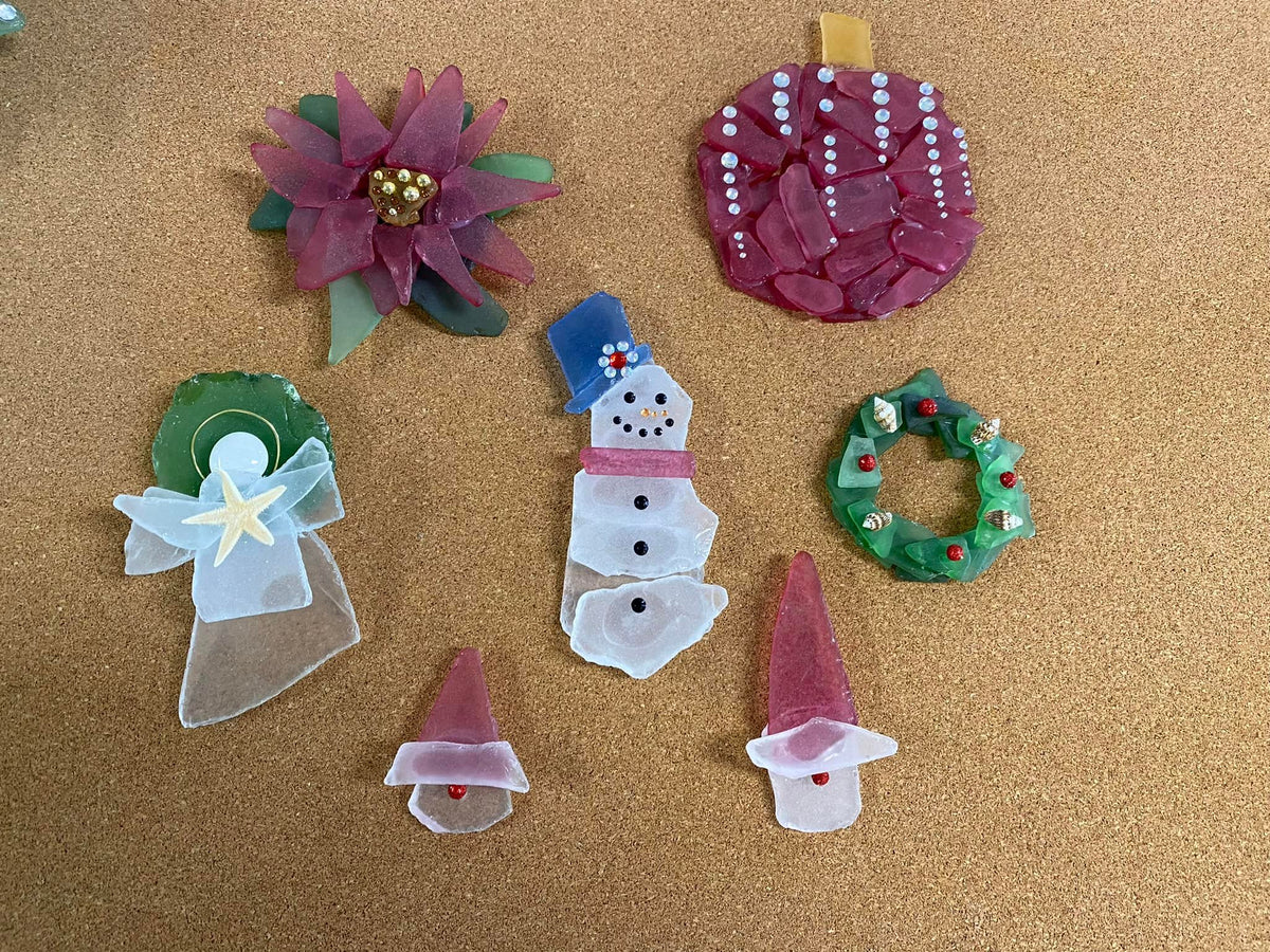 Craft Day