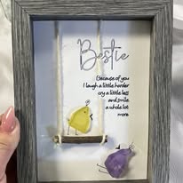 Craft Day