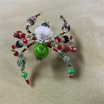Craft Day